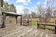 23w531 W Walnut, Roselle, IL 60172