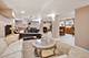 23w531 W Walnut, Roselle, IL 60172
