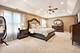23w531 W Walnut, Roselle, IL 60172