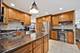 23w531 W Walnut, Roselle, IL 60172