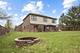 23w531 W Walnut, Roselle, IL 60172