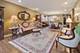 23w531 W Walnut, Roselle, IL 60172