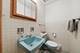 9429 Major, Oak Lawn, IL 60453