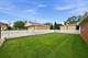 9429 Major, Oak Lawn, IL 60453