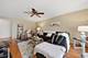 9429 Major, Oak Lawn, IL 60453