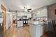 9429 Major, Oak Lawn, IL 60453