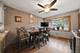 9429 Major, Oak Lawn, IL 60453
