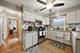 9429 Major, Oak Lawn, IL 60453