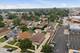 9429 Major, Oak Lawn, IL 60453