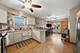 9429 Major, Oak Lawn, IL 60453