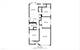 9429 Major, Oak Lawn, IL 60453