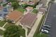 9429 Major, Oak Lawn, IL 60453