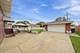 9429 Major, Oak Lawn, IL 60453
