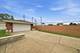 9429 Major, Oak Lawn, IL 60453