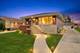 9429 Major, Oak Lawn, IL 60453