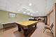 9429 Major, Oak Lawn, IL 60453