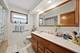 9429 Major, Oak Lawn, IL 60453