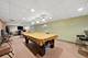 9429 Major, Oak Lawn, IL 60453