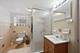 9429 Major, Oak Lawn, IL 60453