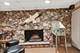 9429 Major, Oak Lawn, IL 60453