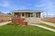 9429 Major, Oak Lawn, IL 60453