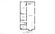 9429 Major, Oak Lawn, IL 60453