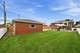 9429 Major, Oak Lawn, IL 60453