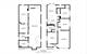 9429 Major, Oak Lawn, IL 60453