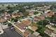 9429 Major, Oak Lawn, IL 60453