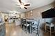 9429 Major, Oak Lawn, IL 60453
