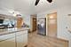9429 Major, Oak Lawn, IL 60453