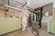 9429 Major, Oak Lawn, IL 60453
