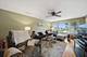 9429 Major, Oak Lawn, IL 60453