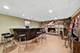 9429 Major, Oak Lawn, IL 60453