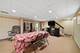 9429 Major, Oak Lawn, IL 60453