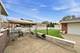 9429 Major, Oak Lawn, IL 60453
