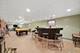 9429 Major, Oak Lawn, IL 60453