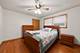 9429 Major, Oak Lawn, IL 60453