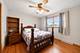 9429 Major, Oak Lawn, IL 60453
