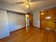 2023 W Balmoral Unit 1, Chicago, IL 60625