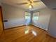 2023 W Balmoral Unit 1, Chicago, IL 60625