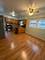 2023 W Balmoral Unit 1, Chicago, IL 60625
