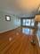 2023 W Balmoral Unit 1, Chicago, IL 60625