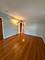 2023 W Balmoral Unit 1, Chicago, IL 60625