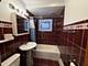 2023 W Balmoral Unit 1, Chicago, IL 60625