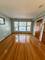 2023 W Balmoral Unit 1, Chicago, IL 60625
