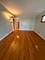 2023 W Balmoral Unit 1, Chicago, IL 60625