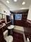 2023 W Balmoral Unit 1, Chicago, IL 60625