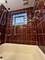 2023 W Balmoral Unit 1, Chicago, IL 60625