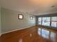 2023 W Balmoral Unit 1, Chicago, IL 60625